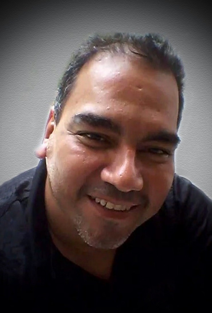 Obituary of Santos Reyes