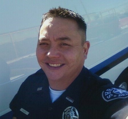 Obituary of Cary John Fujiki