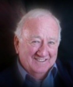 Obituary of Clément Gagnon