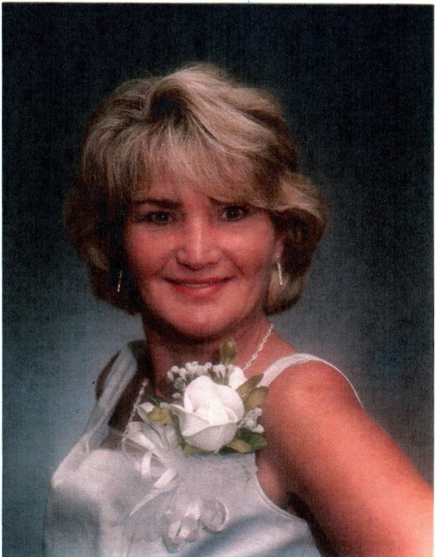 Obituary main image