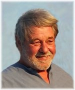 Albert Schmid