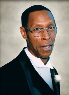 Obituary of George Fairman