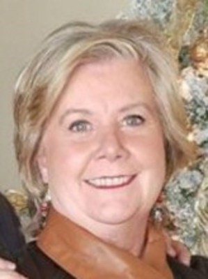 Obituary of Wendy Carol Tarantino