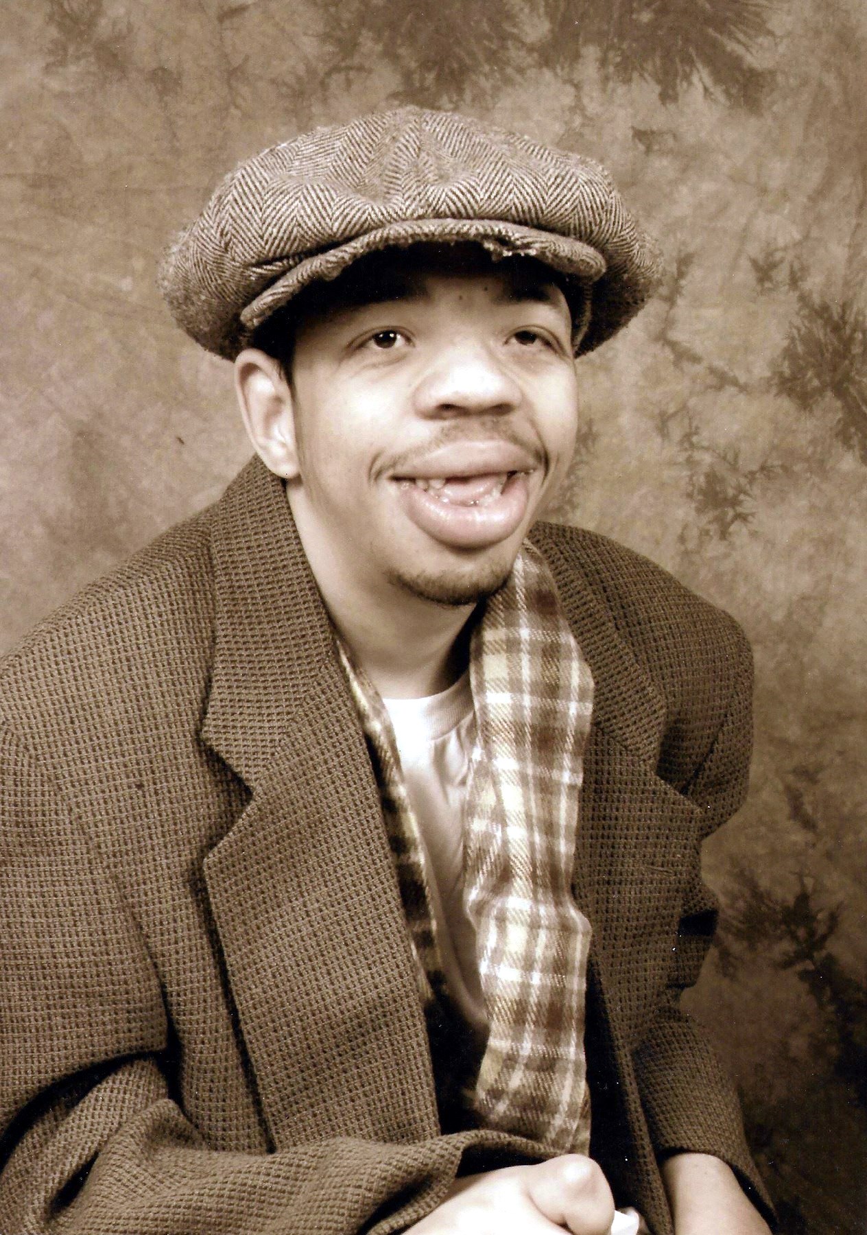 Sandy Smith Obituary Las Vegas, NV