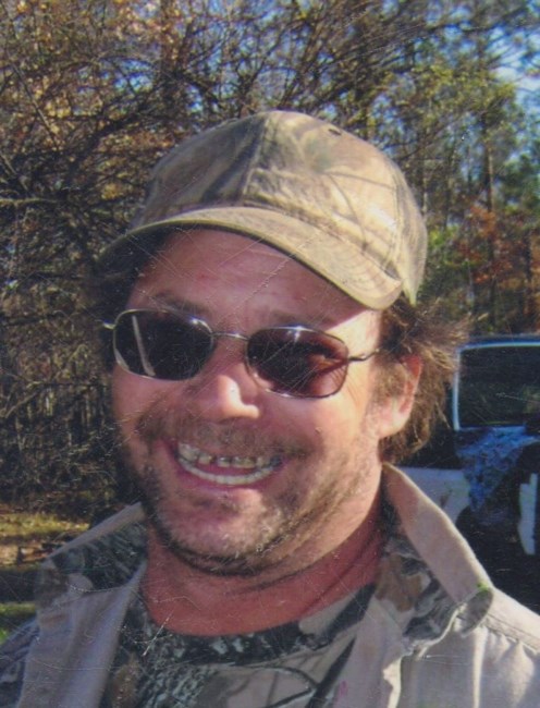 Avis de décès de Bobby W. Butler