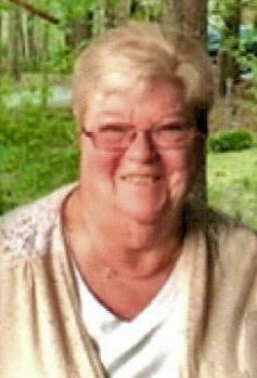Obituary of Tommie Joyce Miller
