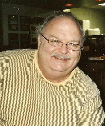 Obituary of Rosario "Rose" Maceo, Jr.