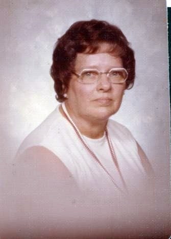 Obituary of Carolyn M. Carmichael