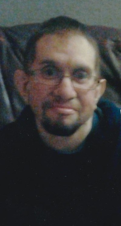 Obituary of Francisco "Frank" Duran