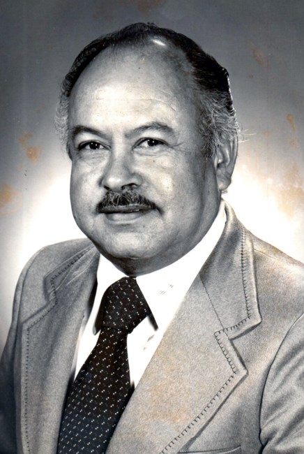 Obituary of Arturo Gomez Sr.