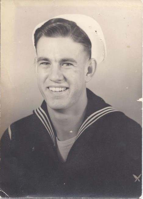 Obituary of Milton Thomas Blanton