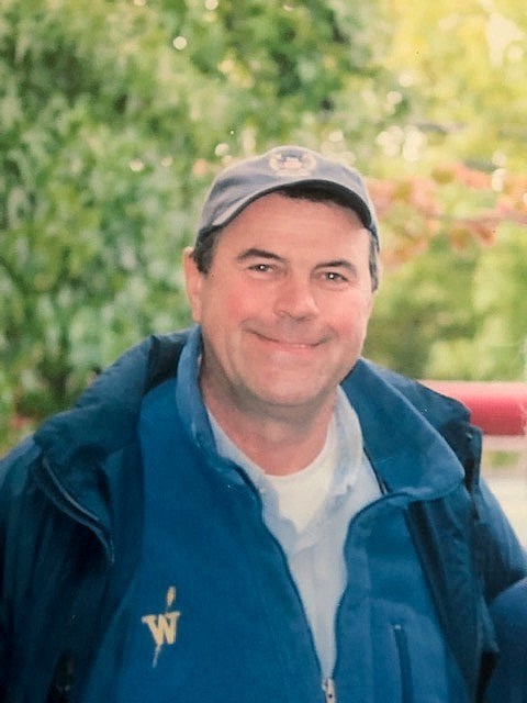 Obituary of Robert "Bob" Cummins