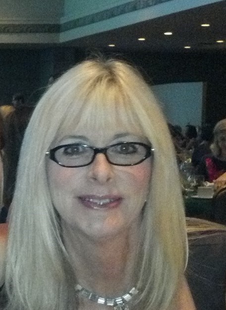 Obituary of Kenna Leigh Finch