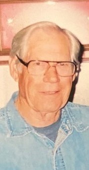 Obituary of Iamon Lee Frost