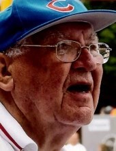 Obituary of Sterling LeRoy Mueller