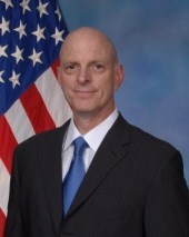 Obituary of Brent Brownhill Boller