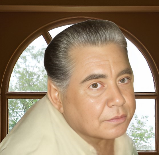 Obituary of Juan "Nuni" Medina