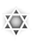 Obituary of Delia Denson