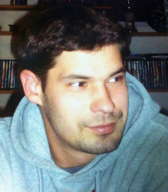 Obituary of Mr. Thomas Ray Pritchard