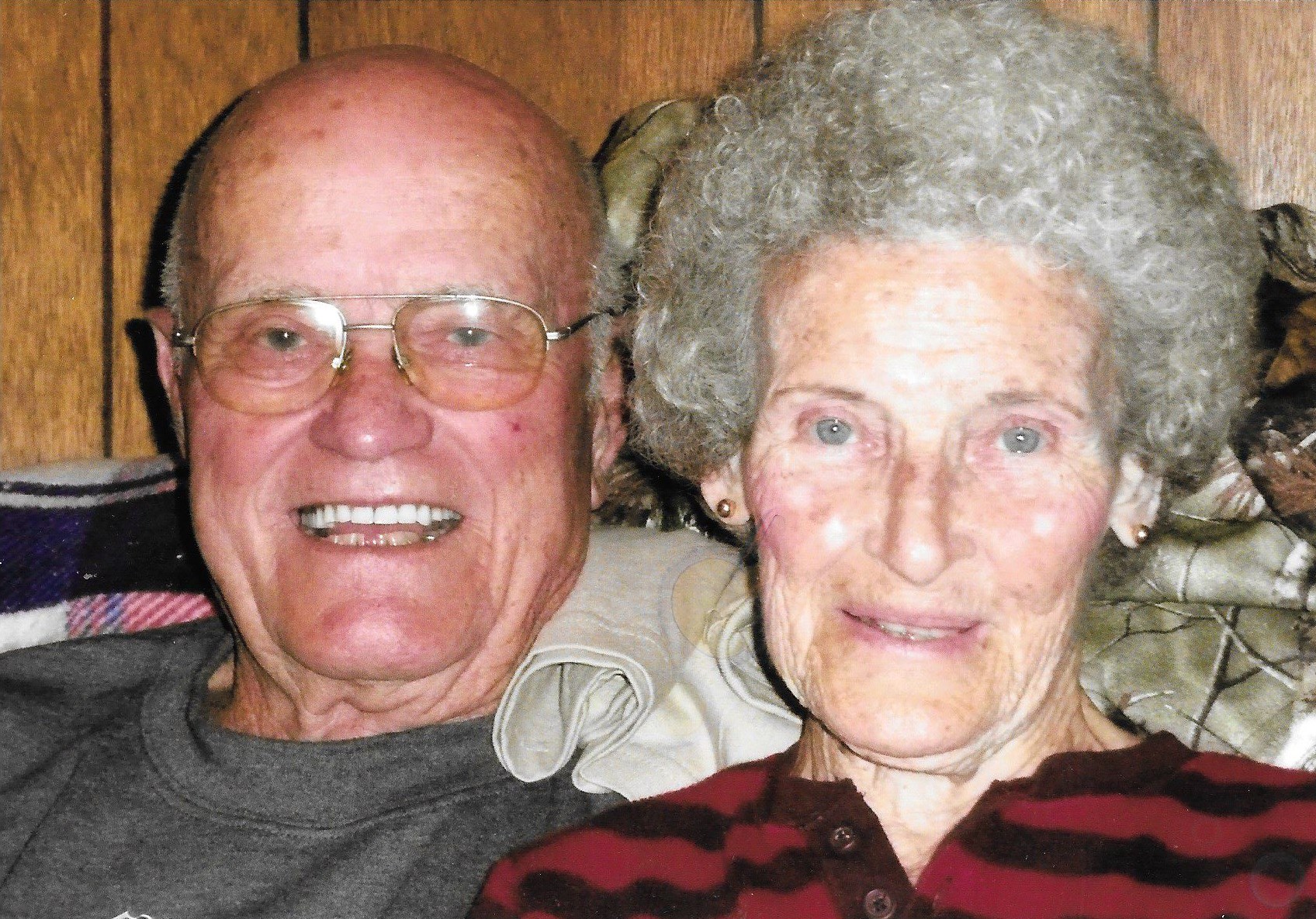 Eberhart Funeral Homes Winder Obituaries