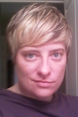 Obituary of Shannon Lyn Galloway