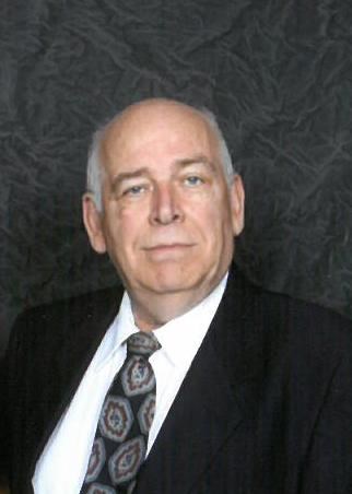 Obituary of Dennis J Walt