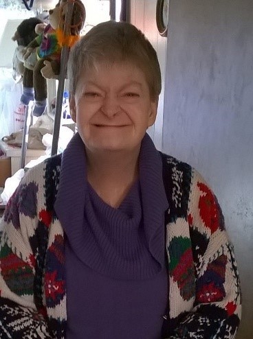 obituary image