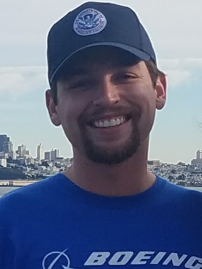 Avis de décès de David Merle Stone