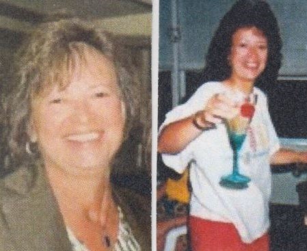 Avis de décès de Jean Ruggiero