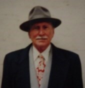 Obituary of G. Richard Ramsay