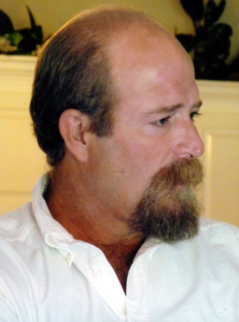 Obituary of Burnett "Burnie" Lowry