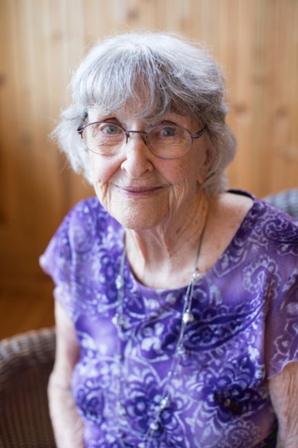 Obituary of Heather Marie Hull