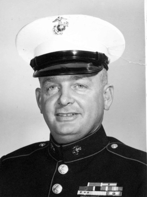 Obituary of Robert Lee Bowman