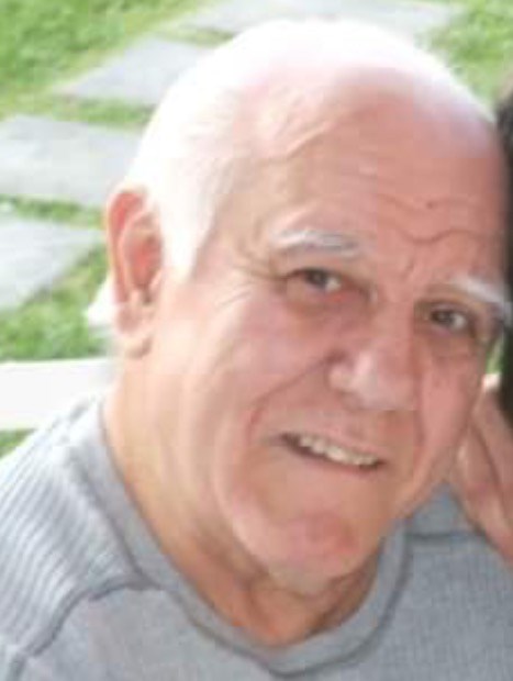 Julio Oscar Quintana Obituary Culver City Ca