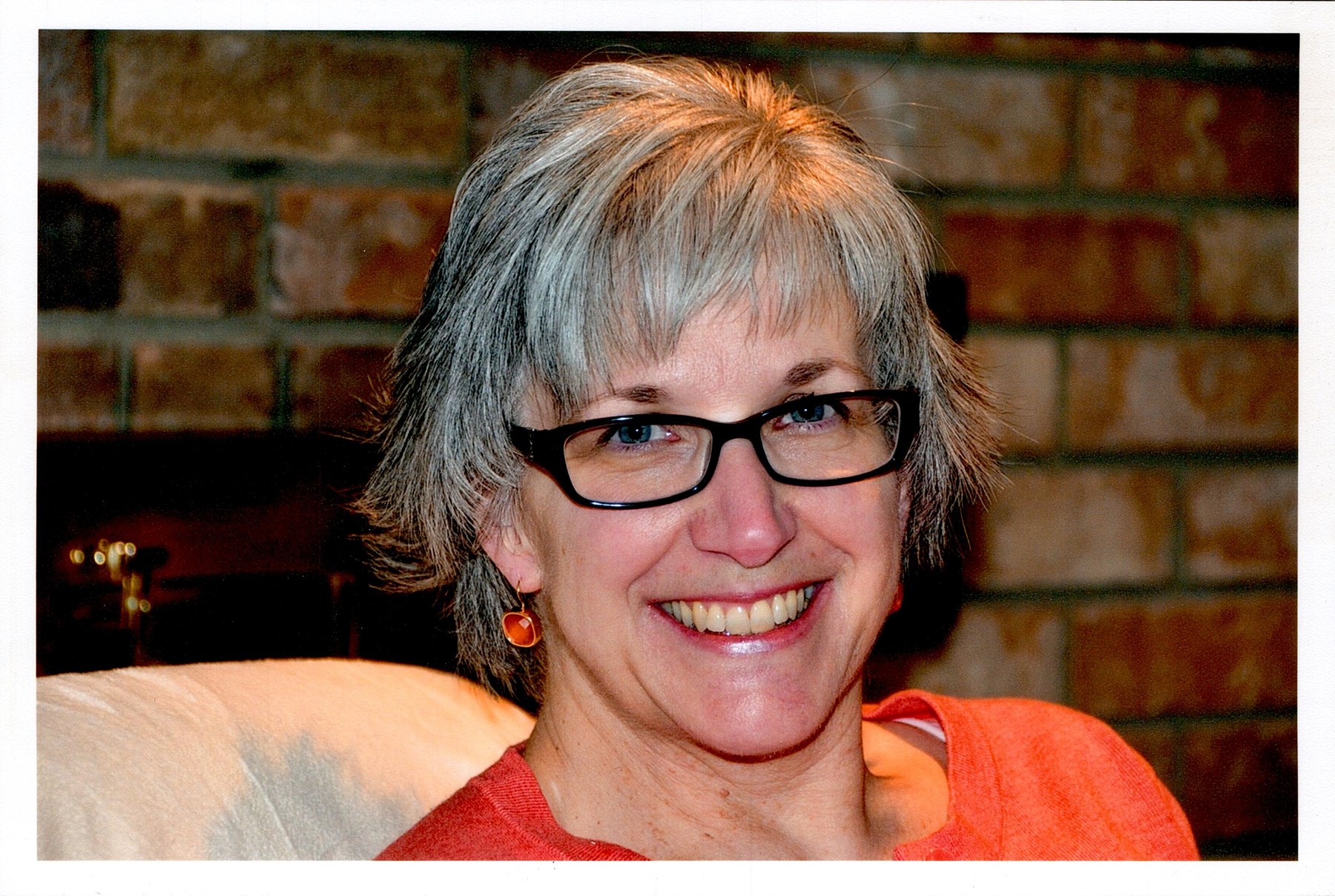 Obituary of Sandra Marie Mattina