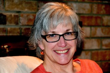 Obituary of Sandra Marie Mattina