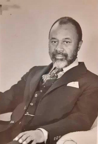 Obituary of Fred Weaver III