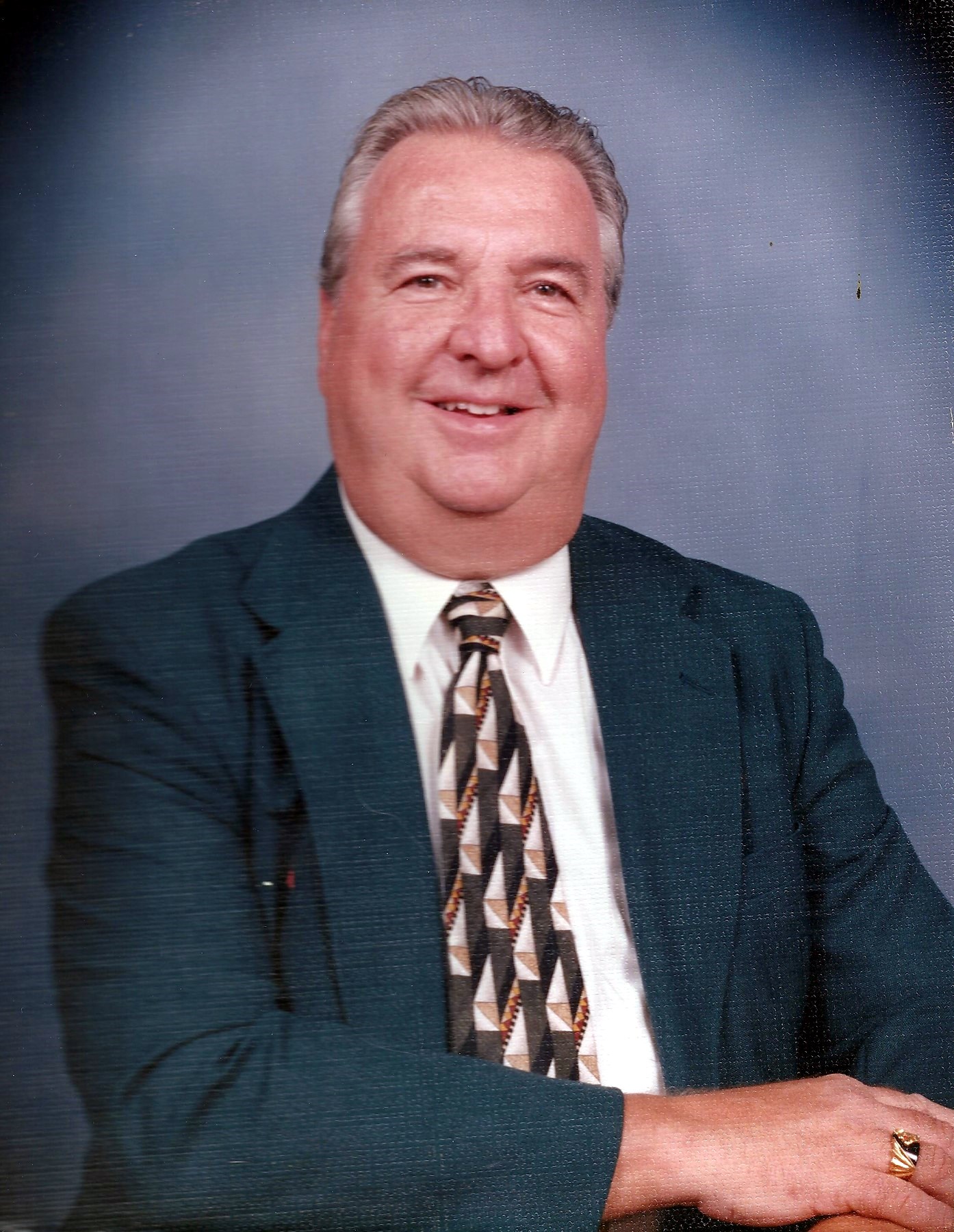 Reynolds Hamrick Funeral Home Stuarts Draft - 47zr0pm