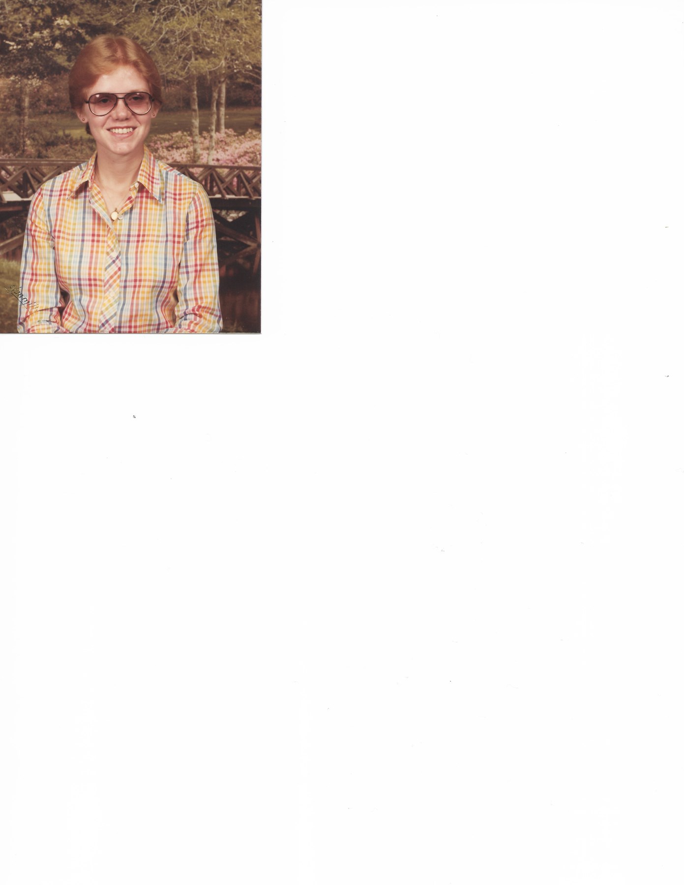 Obituary of Theresa M. Wright