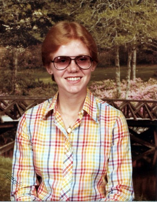 Obituary of Theresa M. Wright