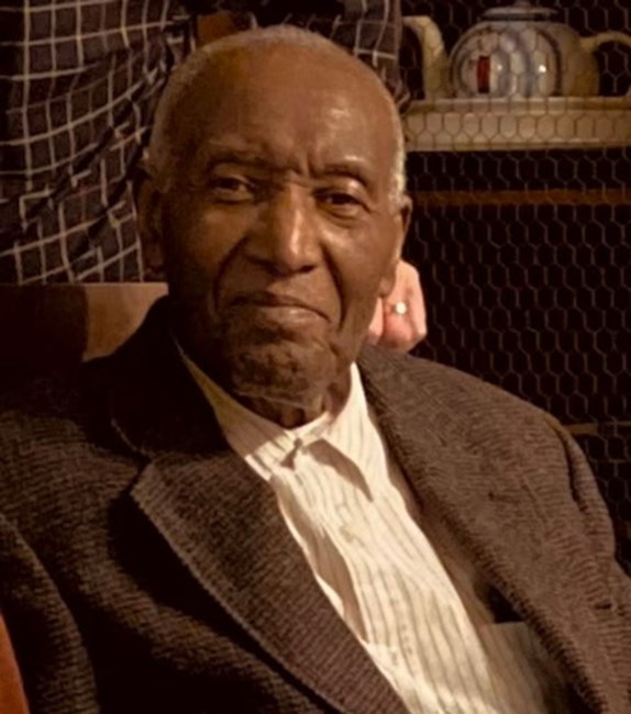 Obituary of Emmanuel Louis-Charles