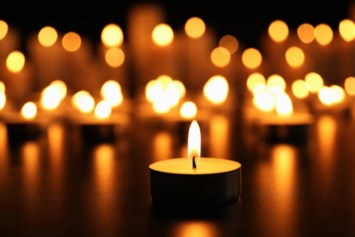 Obituary of James Simon Kiening