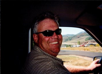 Obituary of Kimber Jay Fowers