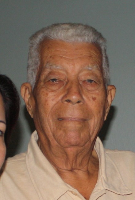 Obituary of Miguel A. Rentas