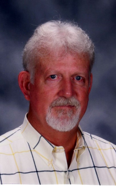 Obituary of Thomas Earl Fletcher Jr.