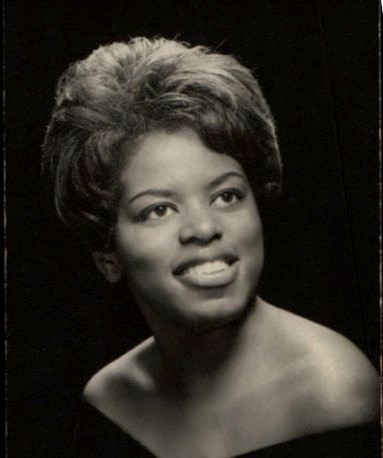 Obituary of Connie Lugenia Joseph