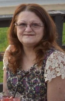 Obituario de Laura J Robinson-Lesch