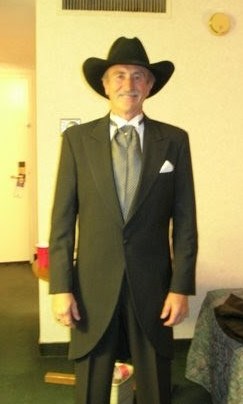 Obituary of Gary Lee Channel