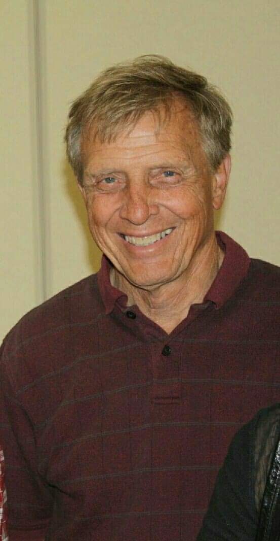 Obituary of Philip Arthur Auernheimer