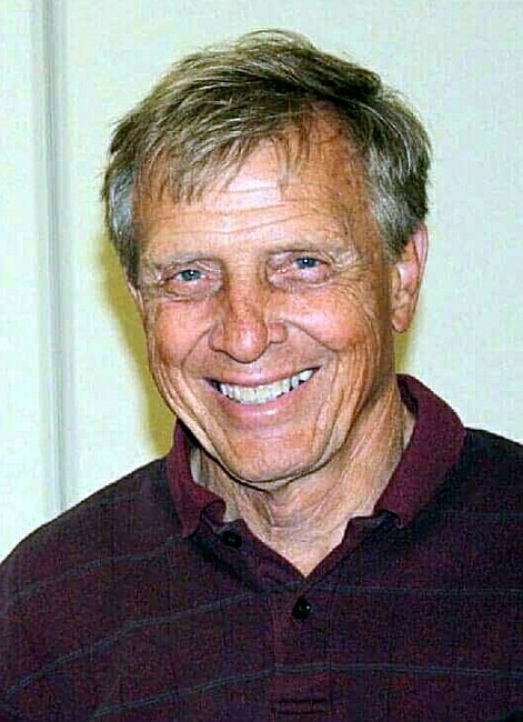 Obituary of Philip Arthur Auernheimer